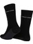 Termal Çorap - Worker - Thermoform - Siyah 4