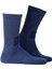 Termal Çorap - Active -Thermoform - Lacivert 1