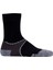 Termal Çorap - Walking - Thermoform - Siyah 2
