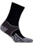 Termal Çorap - Walking - Thermoform - Siyah 3