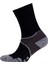 Termal Çorap - Walking - Thermoform - Siyah 4