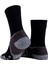 Termal Çorap - Walking - Thermoform - Siyah 5