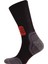 Termal Çorap - Running - Thermoform - Siyah 3