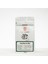 Costa Rica Tres Rios 250GR 1