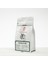 Costa Rica Tres Rios 250GR 2