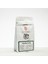 Costa Rica Tres Rios 250GR 3