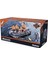 Şişme Hydro-Force Treck x 1 Bot 234 x 135 cm 2