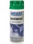 Sentetik Yıkama ve Yumuşatma - Nikwax - Base Wash - 300 ml 1