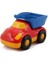 - Arkadaş Damperli Kamyon 20 cm 1