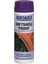 Softshell Kumaş Yıkama - Nikwax - Softshell Proof Wash-In - 300 ml 1