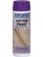 Pamuk Kumaş Yıkama - Nikwax - Cotton Proof - 300 ml 1
