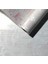276-8325 Kendinden Yapışkanlı Cam Folyo Çiçek Desenli (67 cm x 2 Mt) 3