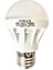 Omax Omx-05 5W LED Ampul 1