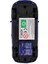 Nessiworld 42378 Welly Diecast Ford Focus Çek Bırak Araba -Karsan Oyuncak 4