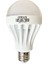 Omax Omx-12 12W LED Ampul 1