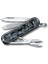 Klasik 58 mm Lacivert Kamuflaj Çakı - Victorinox - 0.6223.942 1