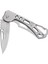 Paslanmaz Katlanır Cep Çakısı - K-1805 (SDR-1105) 4