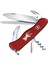 Hunter Kırmızı Çakı - Victorinox - 0.8573 1