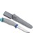 Morakniv 11672 High-Q Aallround Av Bıçağı 1