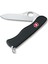 Sentinel Tek Elle Açılabilir Çakı - Victorinox - 0.8416.M3 1
