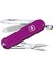 Classic Tasty Grape Mor Çakı - Victorinox - 0.6223.52G 1