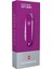 Classic Tasty Grape Mor Çakı - Victorinox - 0.6223.52G 2
