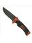 Savex Ithal Cep Çakısı (31-000752) 1