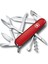 Huntsman Çakı - Victorinox Siyah - 1.3713.3 1
