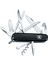 Huntsman Çakı - Victorinox Siyah - 1.3713.3 2
