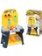 01702 Teknik Tamir Set 1