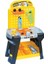 01702 Teknik Tamir Set 2