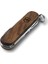 Classic SD Wood Çakı - Ceviz Ağacı - Victorinox - 0.6221.63 3