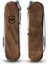 Classic SD Wood Çakı - Ceviz Ağacı - Victorinox - 0.6221.63 4