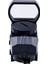 Gold Police GP-1010 Reddot 5