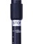 WT-080 Ayarlanabilir Baton 2