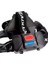 Panther USB Şarjlı Kafa Lambası PT-5970 3
