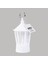 Pilli LED Mum - Tealight - Retro Işıklı Mum - PT-412 1