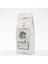Ethiopia Sidamo 1000GR 2