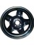 0729 Jant 16 Jant 4 Bijon Clıo 4-Captur 6 J x 16 x 4d x 100 Et:40 Cb:60 1