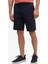 Claremont Poplin Chino Short Erkek Lacivert Şort TB0A5U2K4331 1