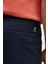 Claremont Poplin Chino Short Erkek Lacivert Şort TB0A5U2K4331 4