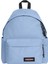 Day Pak'r Mavi Sırt Çantası EK0A5BG45S61 1