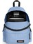 Day Pak'r Mavi Sırt Çantası EK0A5BG45S61 3