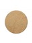 25 Cm Supla Için Mdf Ahşap 3 Adet 1