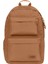 Padded Double Kahverengi Sırt Çantası EK0A5B7Y6S51 1