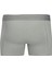 Jacordınary Trunks 3 Pack Noos Erkek Siyah Boxer 12275575-02 5