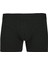 JACORDINARY TRUNKS 3 PACK Siyah Erkek Boxer 4