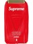 Pro x & Supreme 1453 & Supreme 1923 & Supreme 1918 Tıraş Makineleri 5