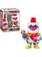 Pop! Horror: Killer Klowns From Outer Space - Fatso 2
