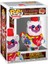 Pop! Horror: Killer Klowns From Outer Space - Fatso 3